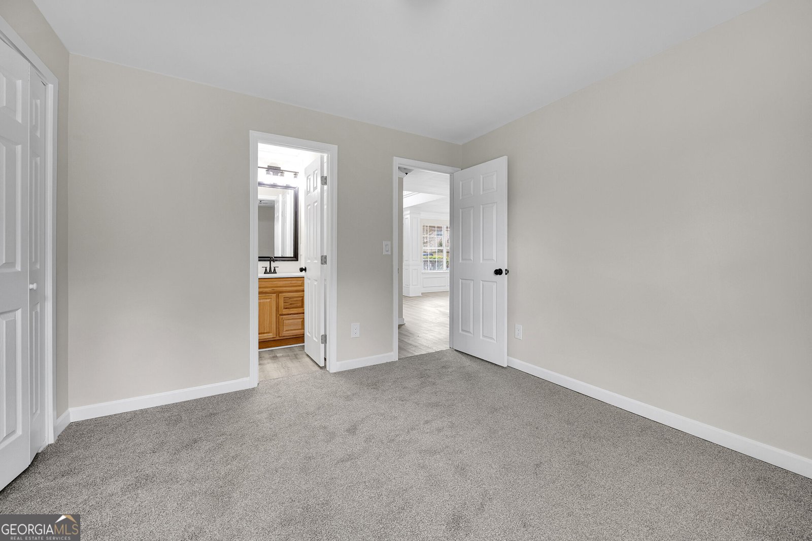 220 Spring Lake Terrace Covington - Photo 21