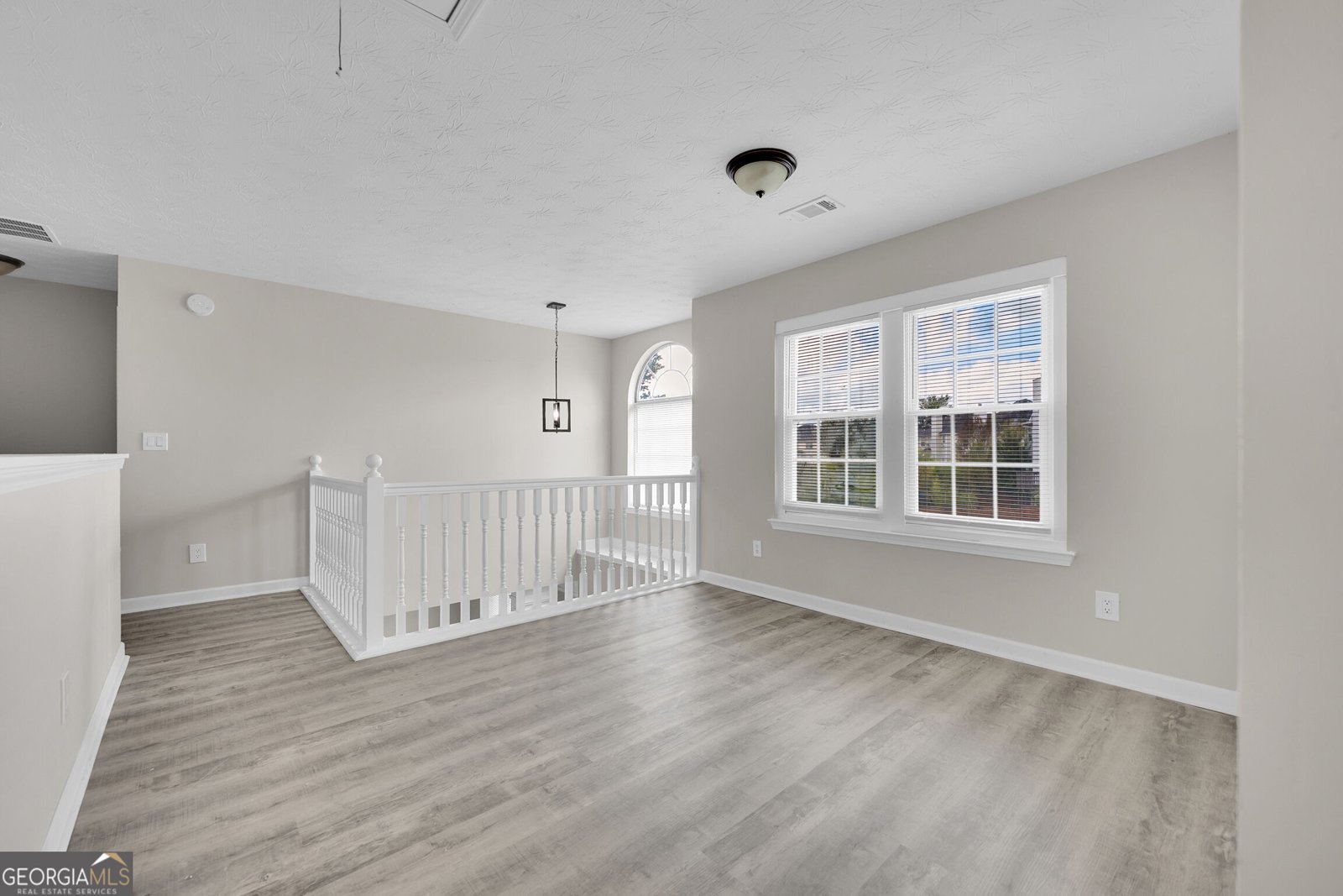 220 Spring Lake Terrace Covington - Photo 24