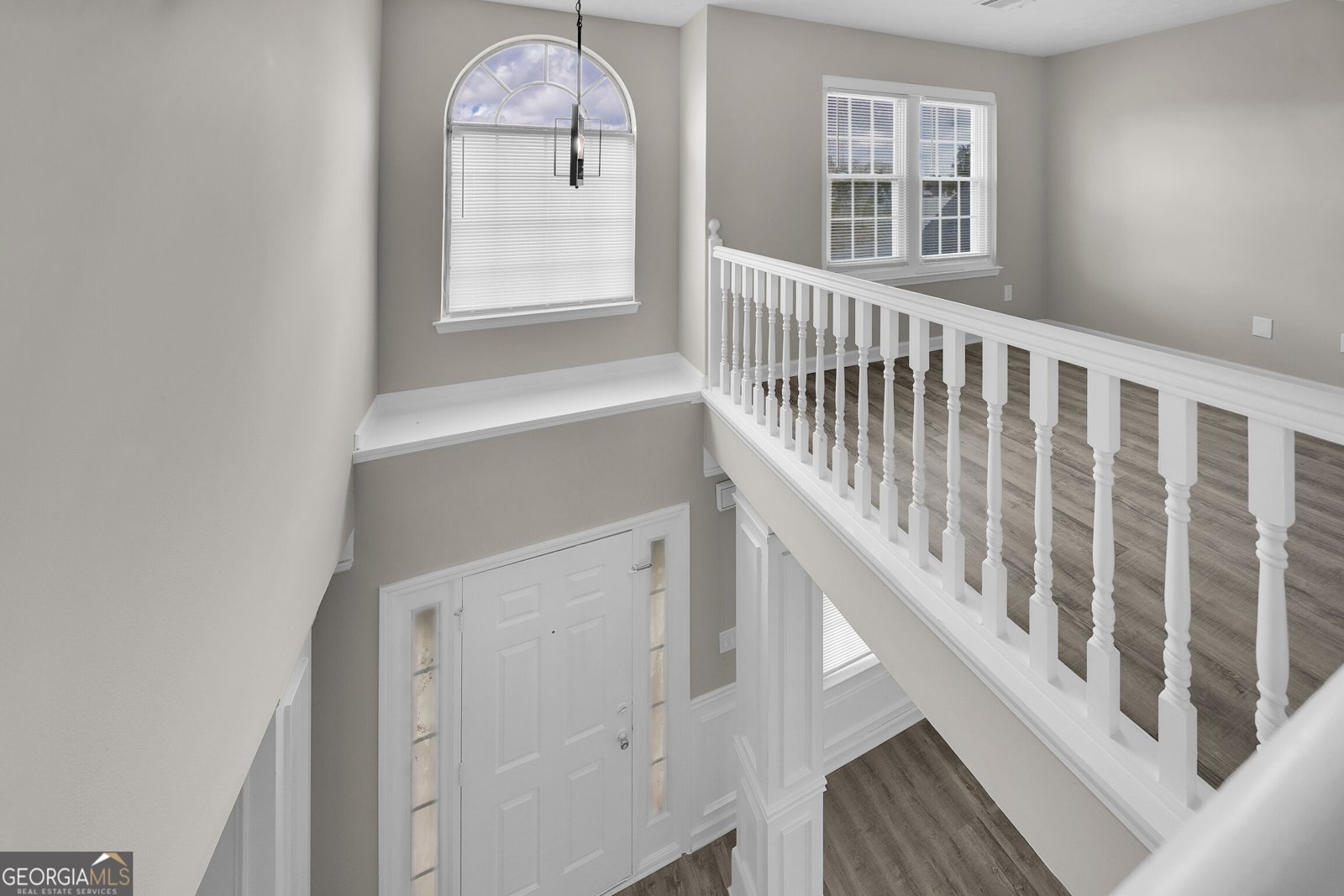 220 Spring Lake Terrace Covington - Photo 25