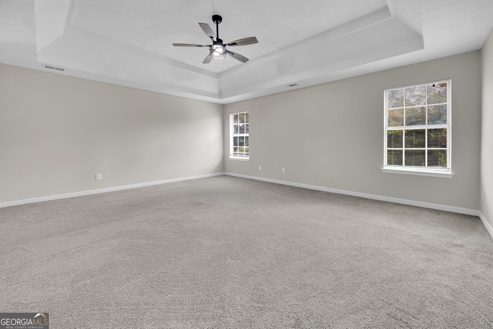 220 Spring Lake Terrace Covington - Photo 26