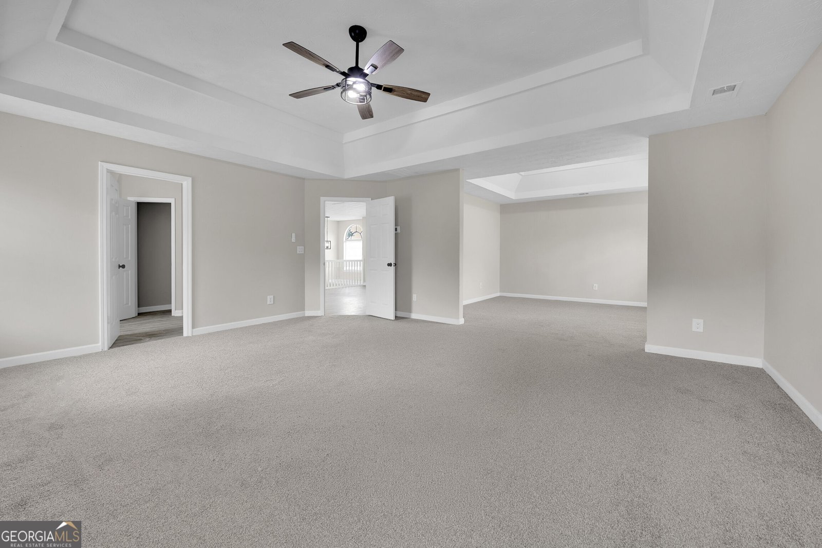 220 Spring Lake Terrace Covington - Photo 27