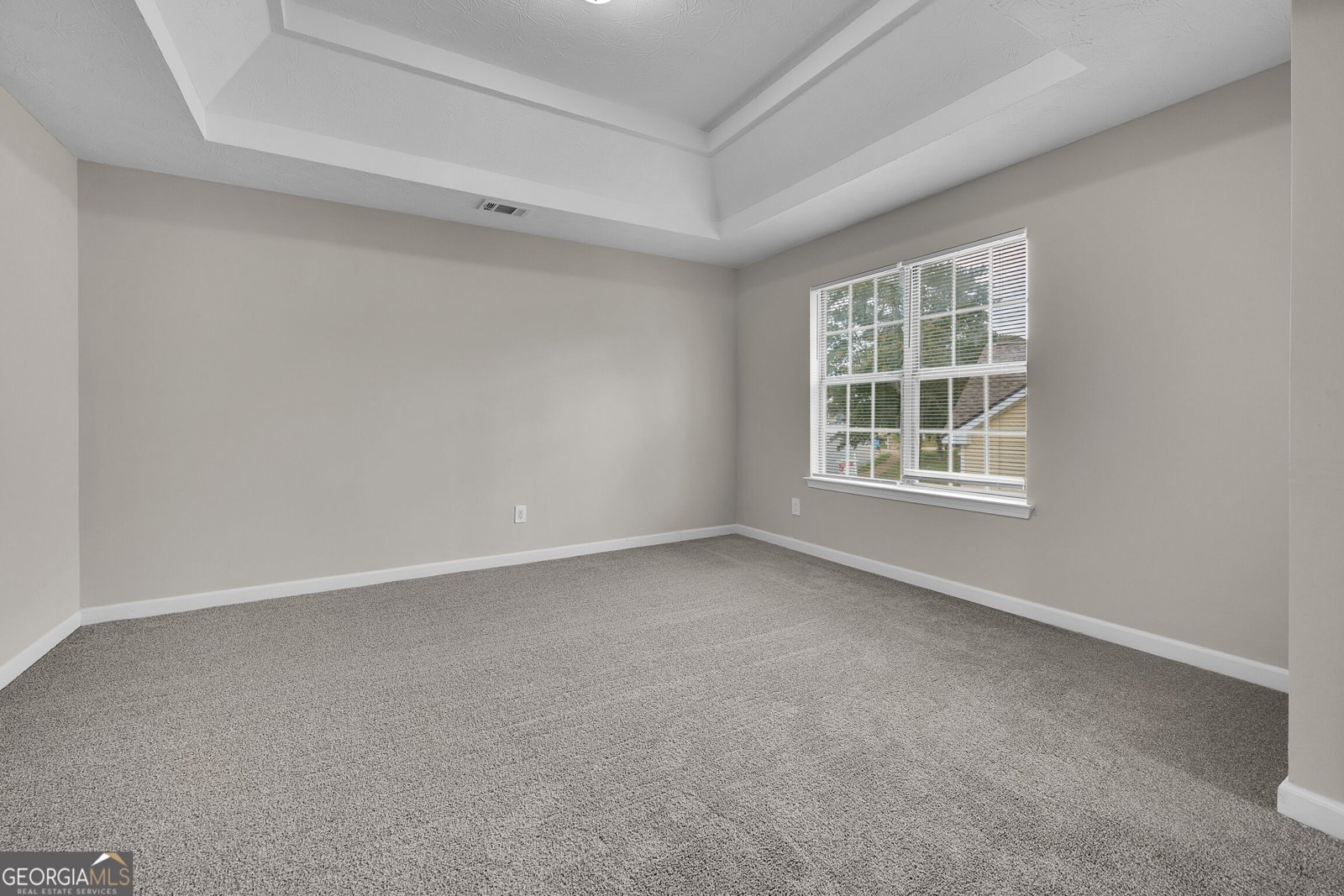 220 Spring Lake Terrace Covington - Photo 28