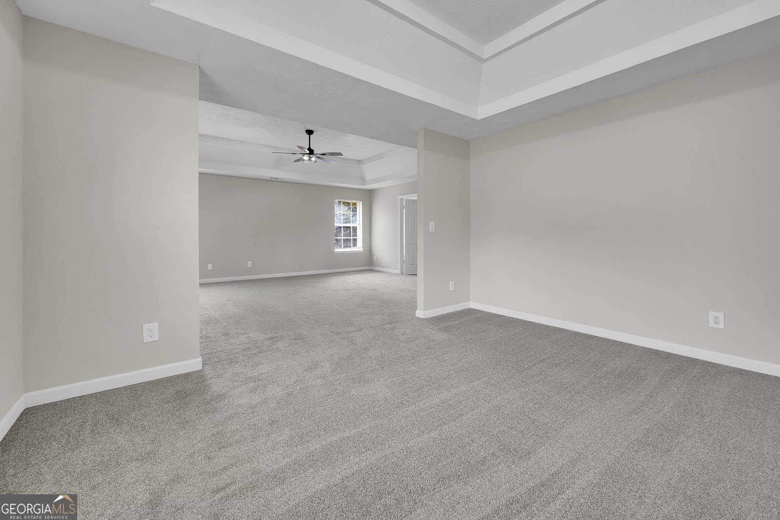 220 Spring Lake Terrace Covington - Photo 29