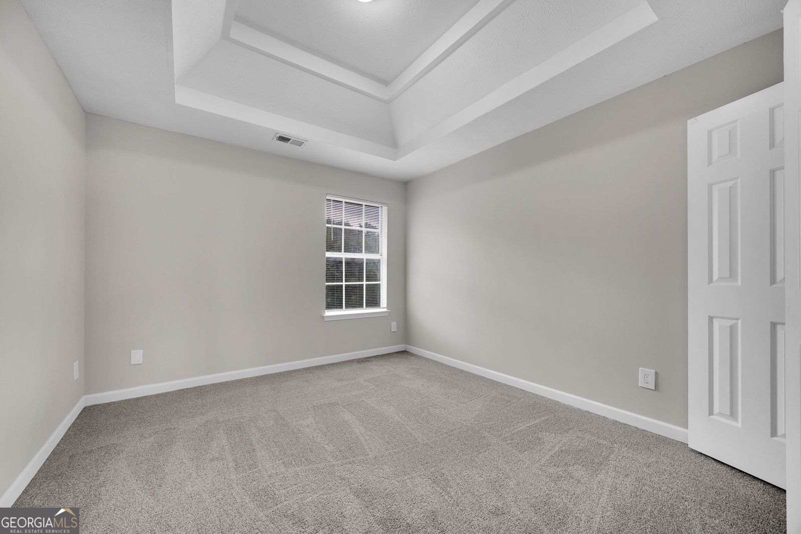 220 Spring Lake Terrace Covington - Photo 33