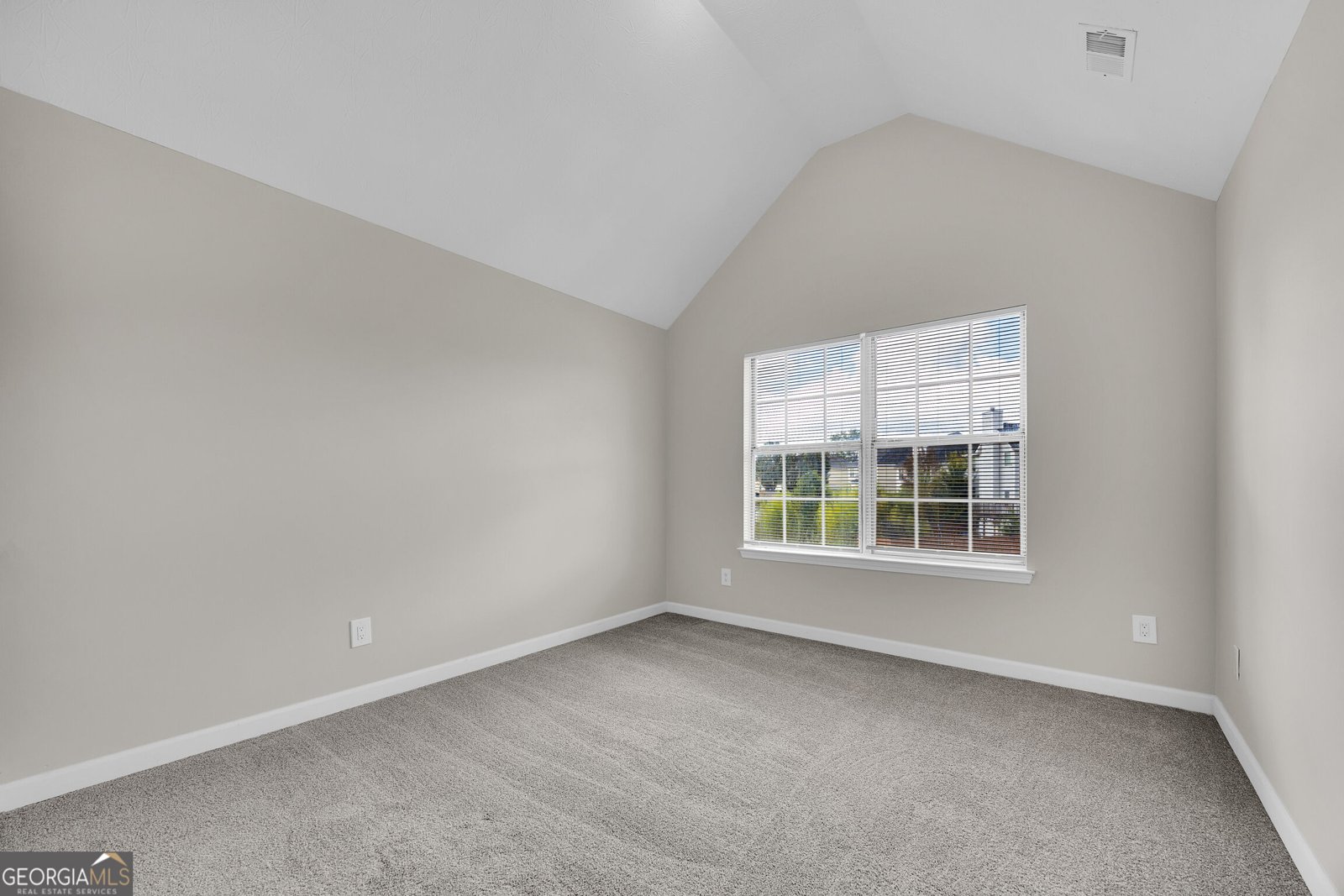 220 Spring Lake Terrace Covington - Photo 34