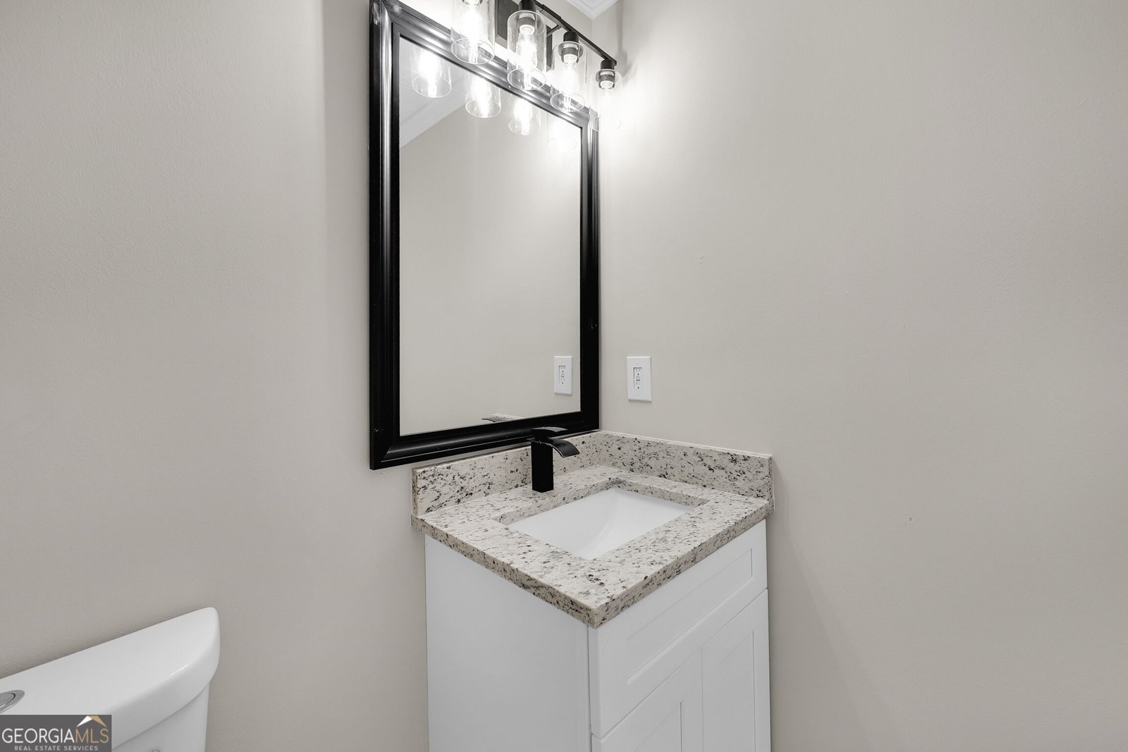 220 Spring Lake Terrace Covington - Photo 35