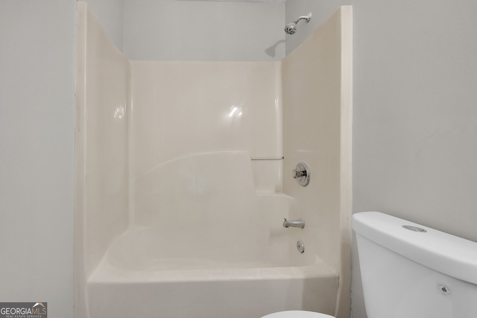 220 Spring Lake Terrace Covington - Photo 36