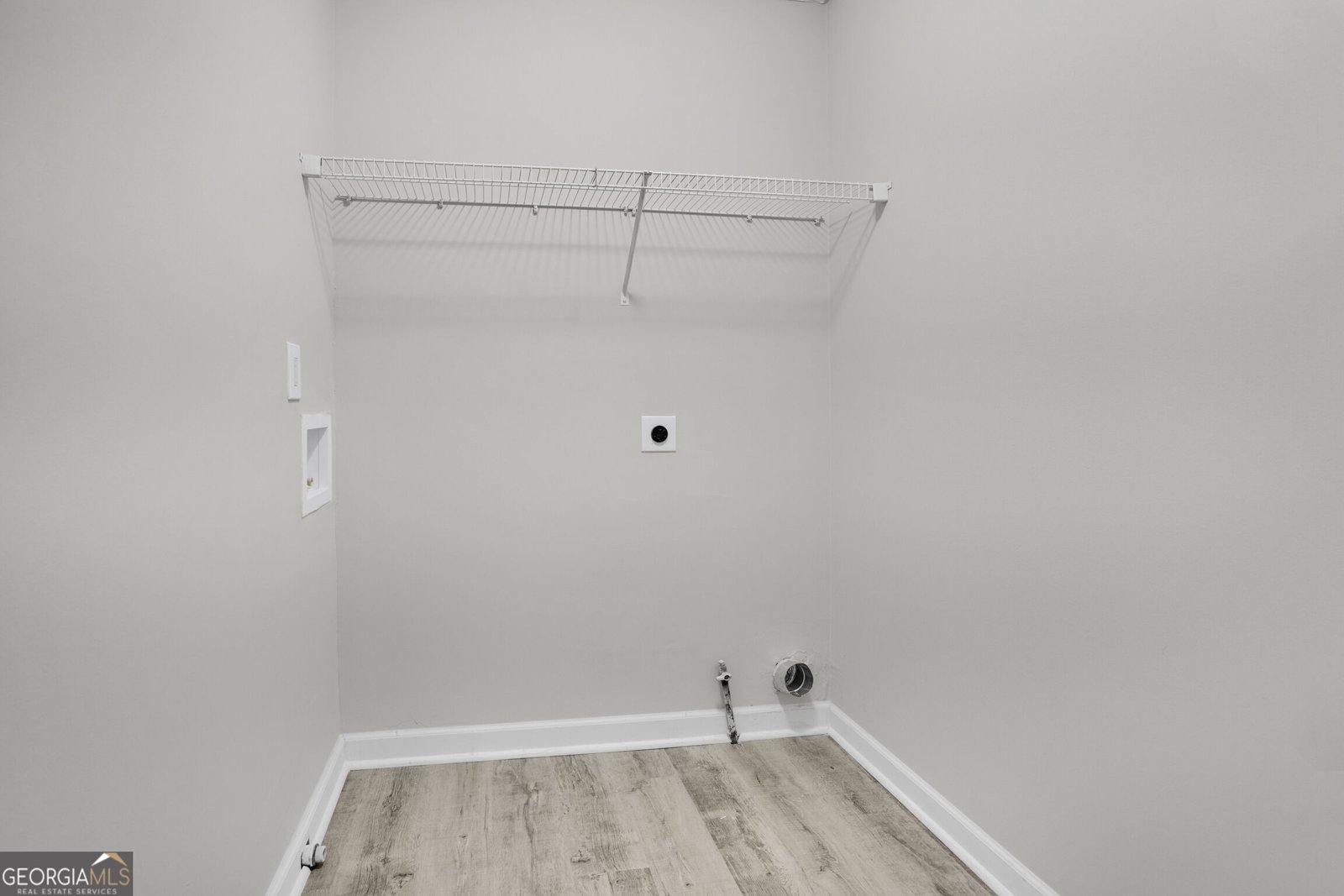220 Spring Lake Terrace Covington - Photo 37