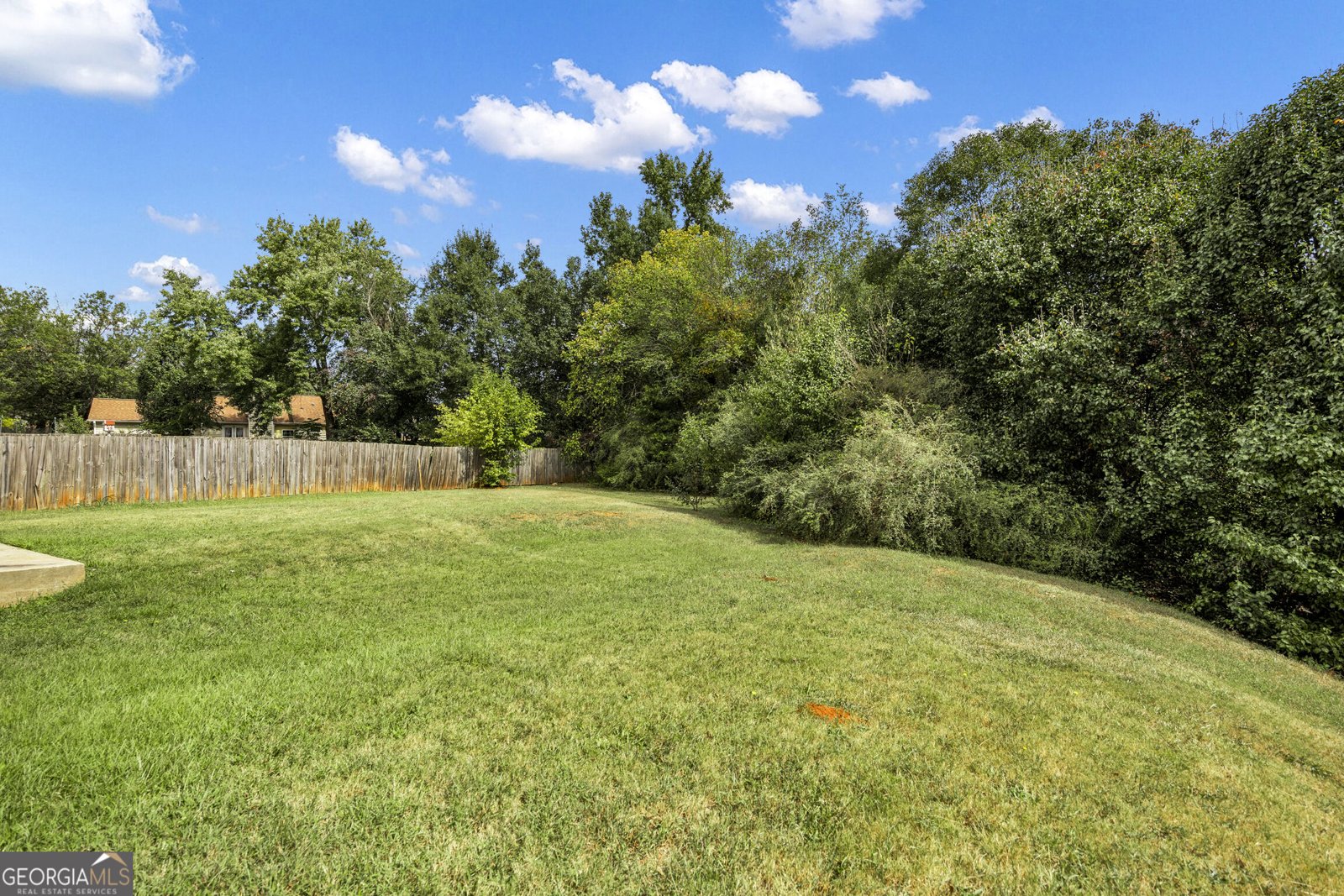 220 Spring Lake Terrace Covington - Photo 40