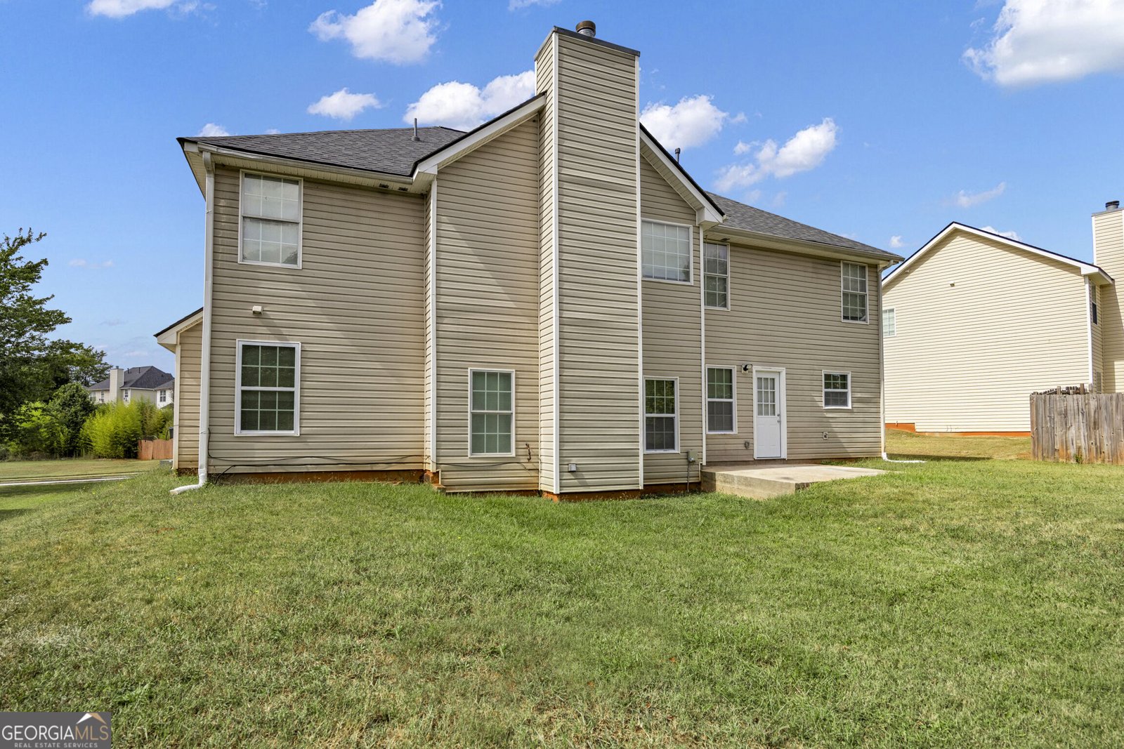 220 Spring Lake Terrace Covington - Photo 41