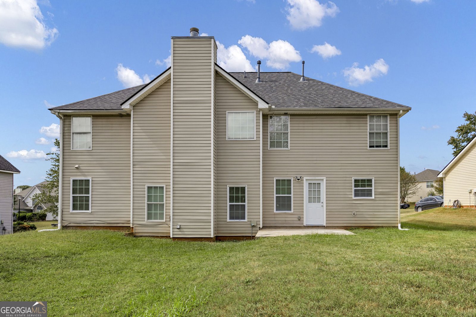 220 Spring Lake Terrace Covington - Photo 42