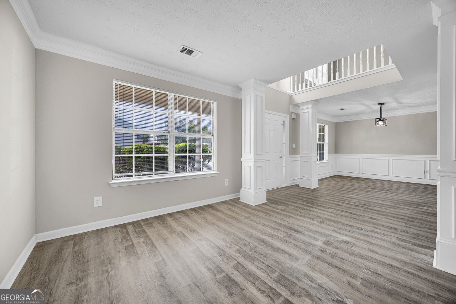 220 Spring Lake Terrace Covington - Photo 6
