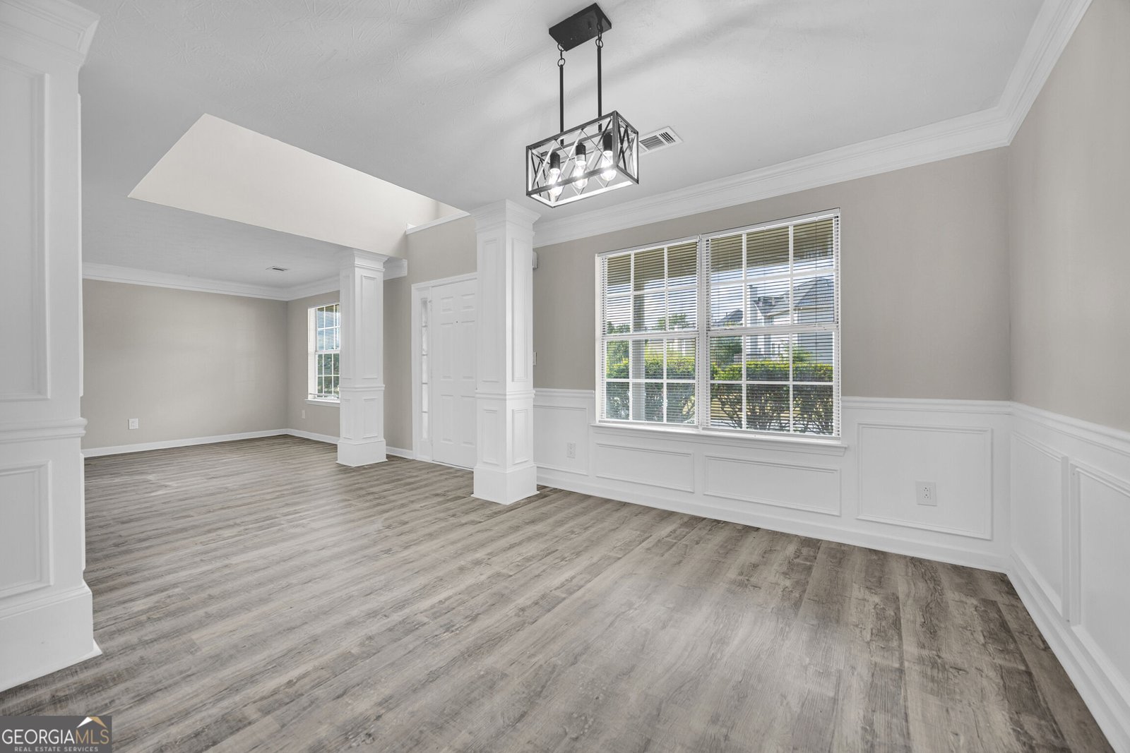 220 Spring Lake Terrace Covington - Photo 8