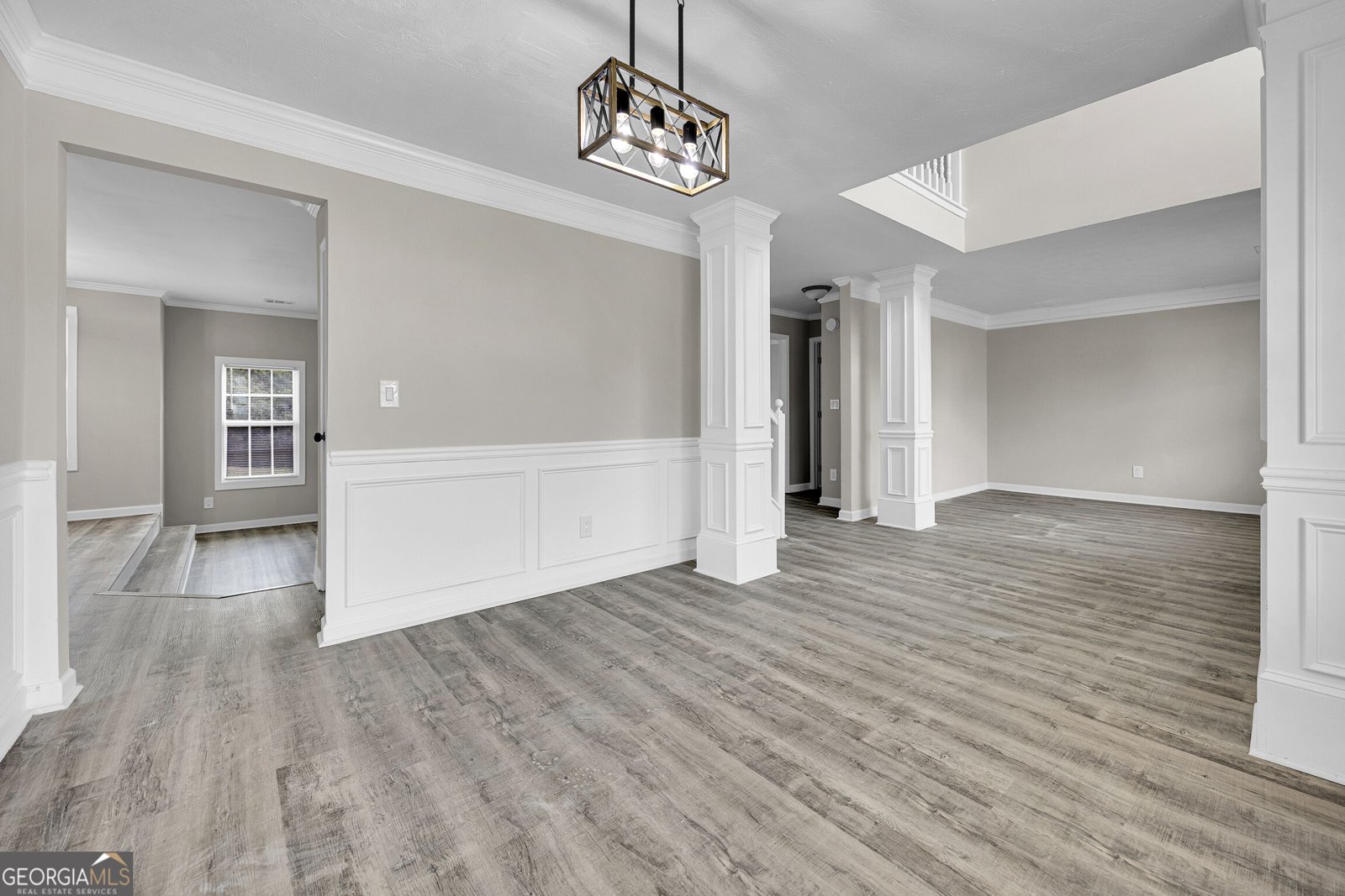 220 Spring Lake Terrace Covington - Photo 9