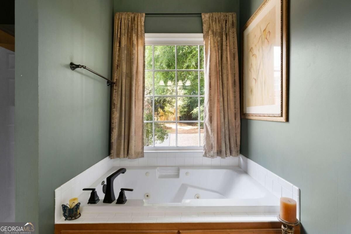 28 Priory Club Drive Cartersville - Photo 24
