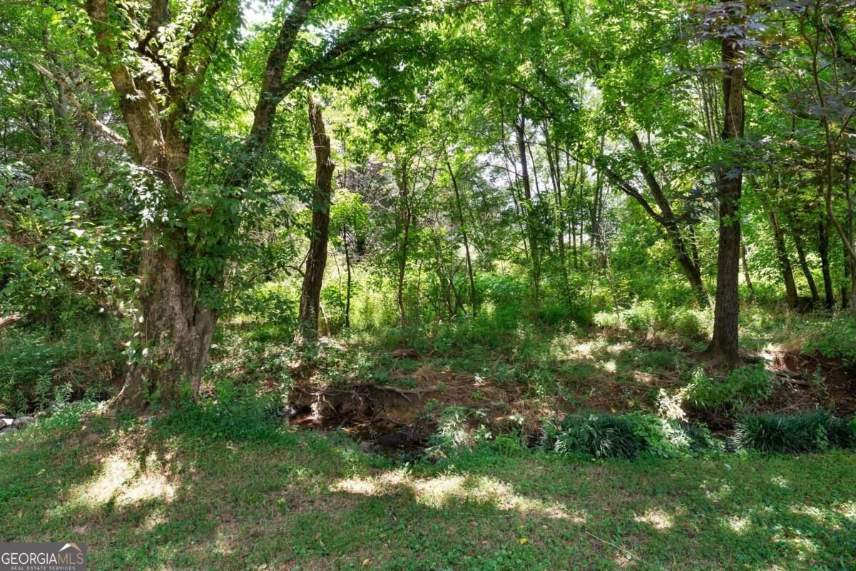 28 Priory Club Drive Cartersville - Photo 35