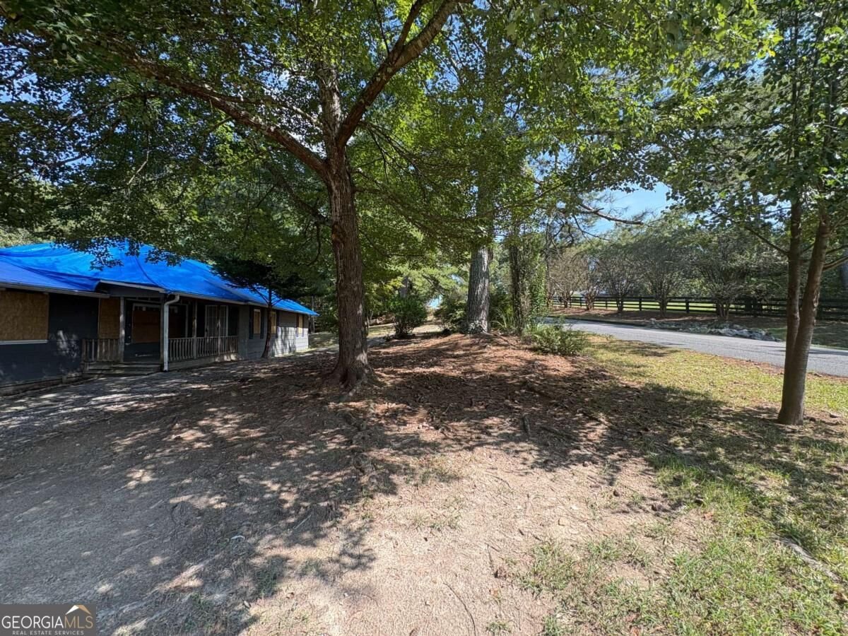 363 Potts Road Kingston - main photo