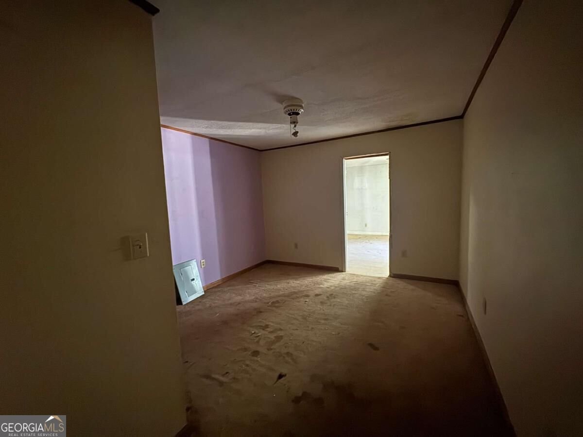 363 Potts Road Kingston - Photo 12