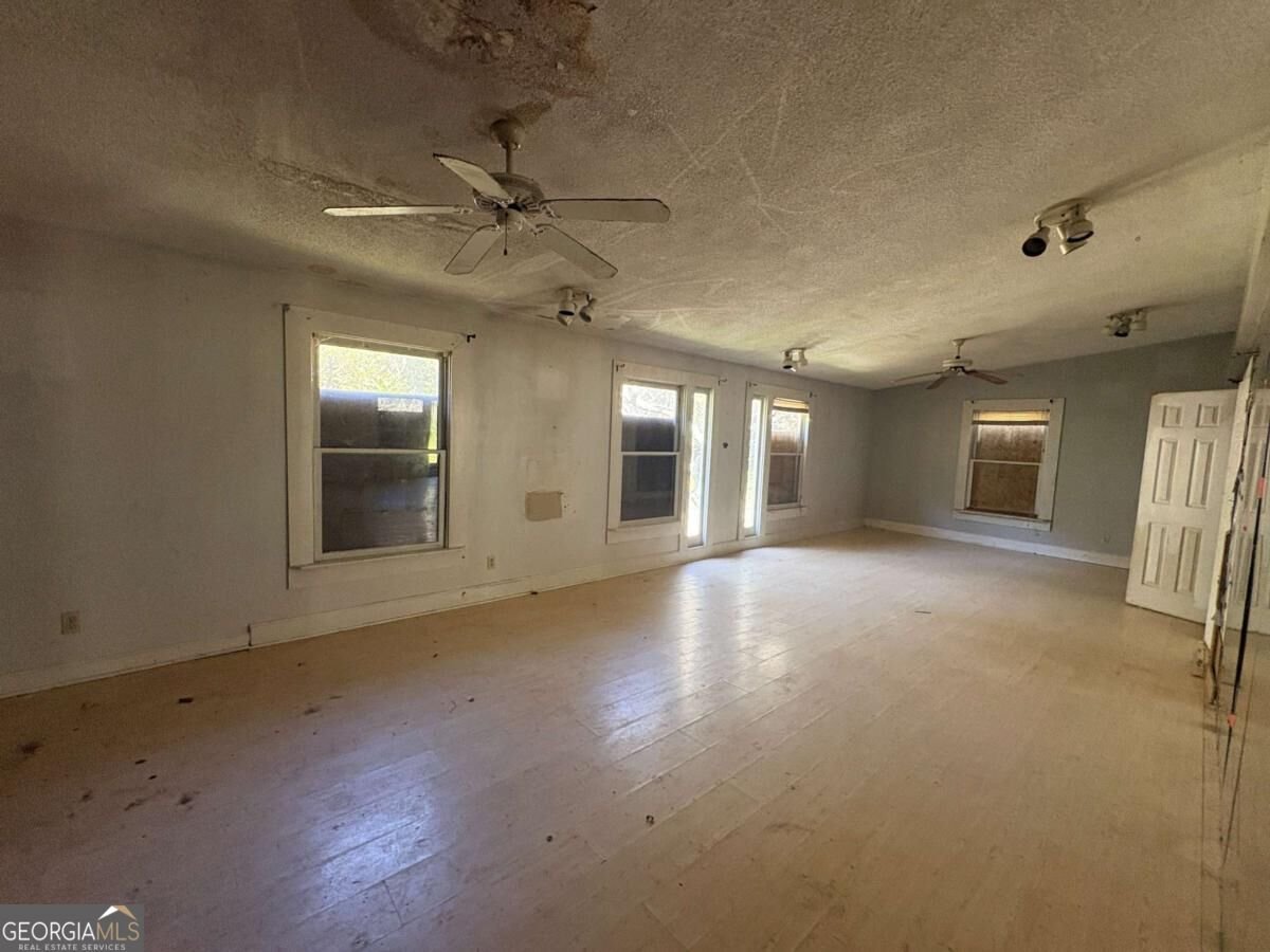 363 Potts Road Kingston - Photo 13