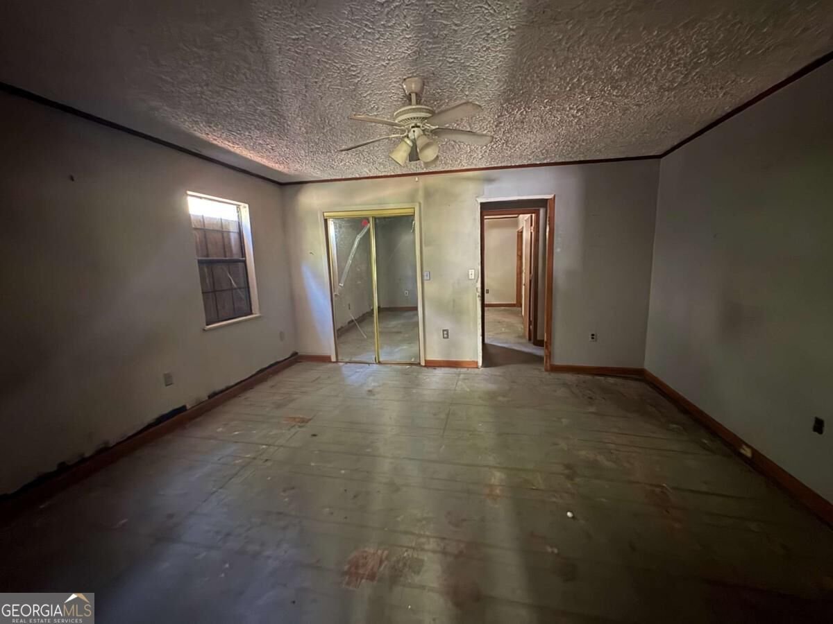363 Potts Road Kingston - Photo 14