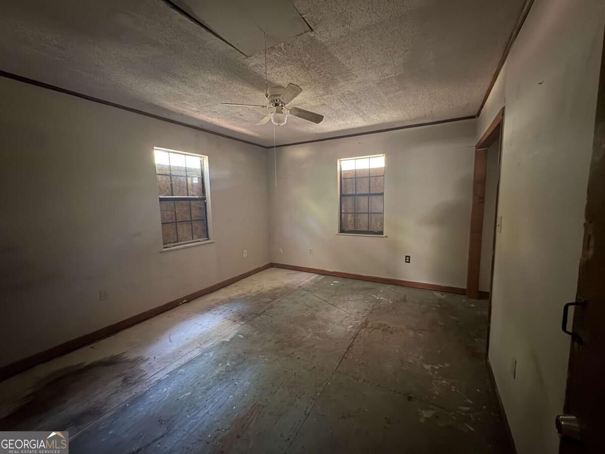 363 Potts Road Kingston - Photo 16