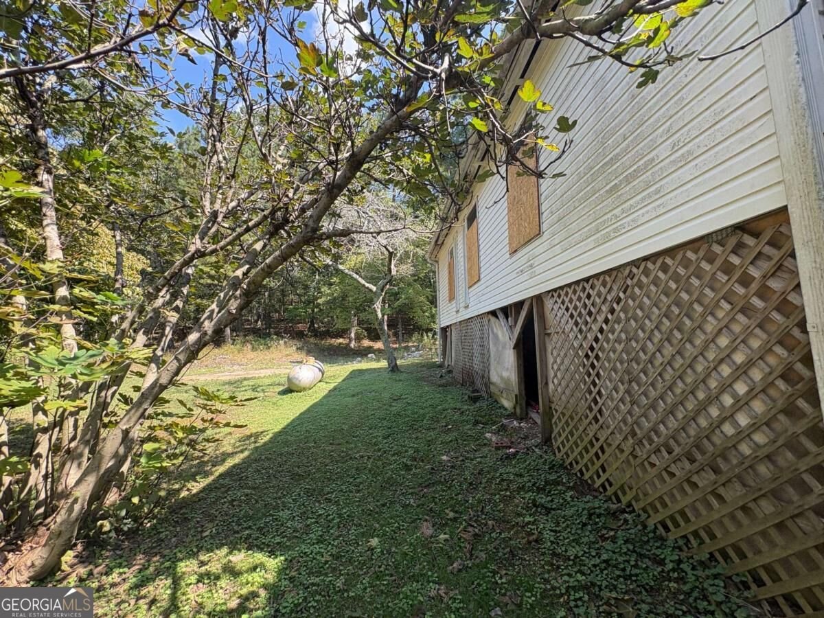 363 Potts Road Kingston - Photo 21