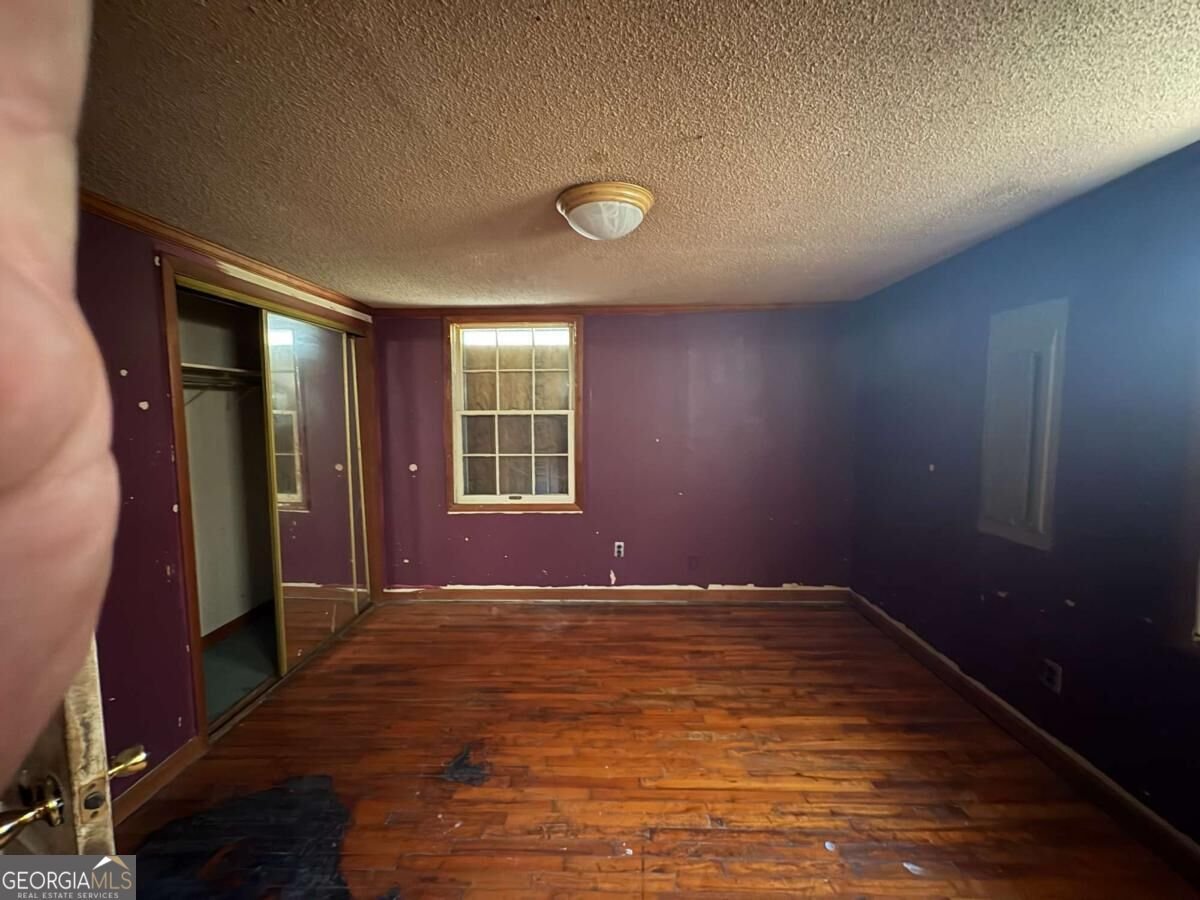 363 Potts Road Kingston - Photo 8