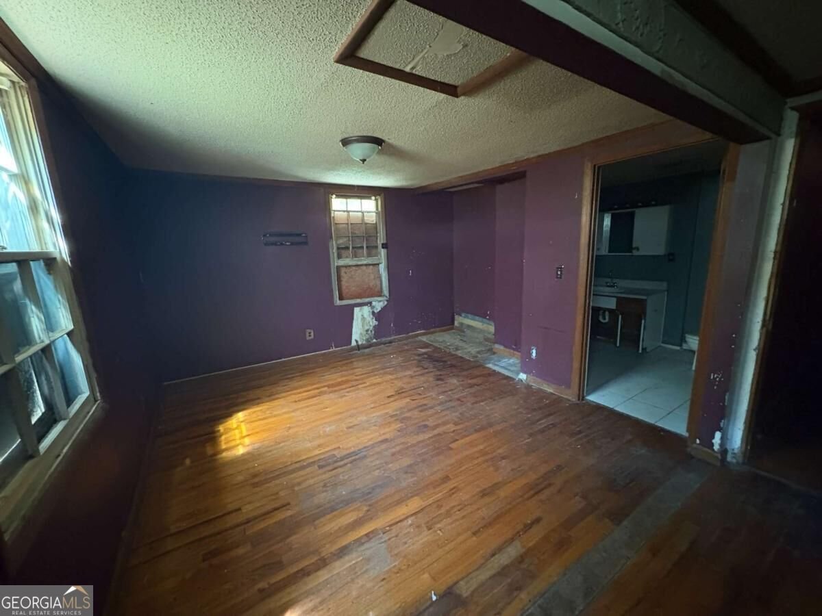 363 Potts Road Kingston - Photo 9