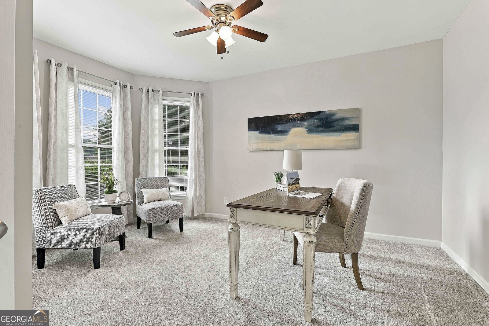 100 Grouse Point Fayetteville - Photo 10