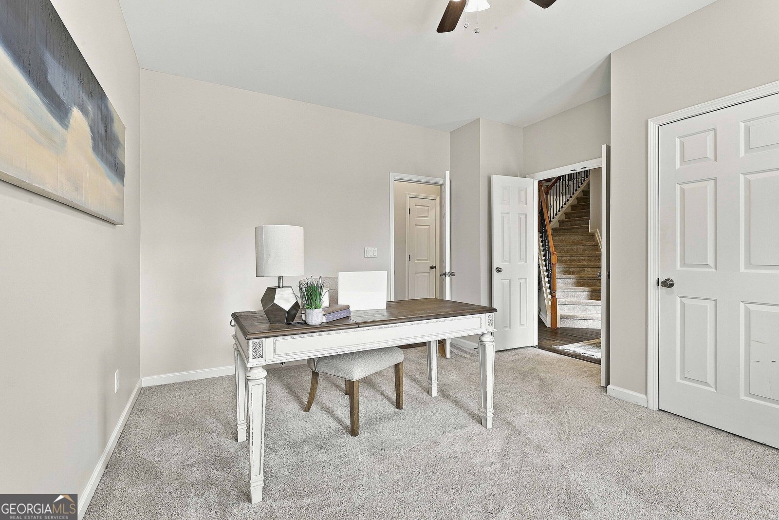 100 Grouse Point Fayetteville - Photo 11