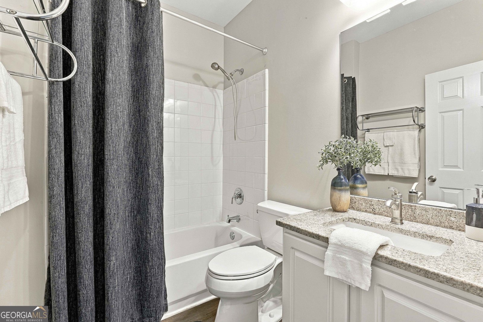 100 Grouse Point Fayetteville - Photo 12