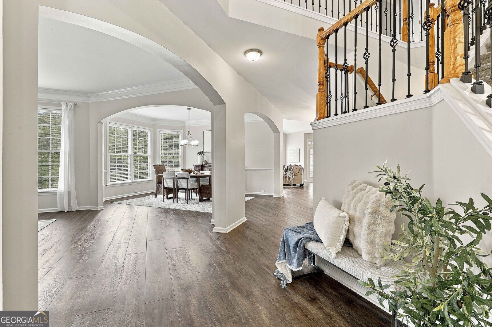 100 Grouse Point Fayetteville - Photo 13
