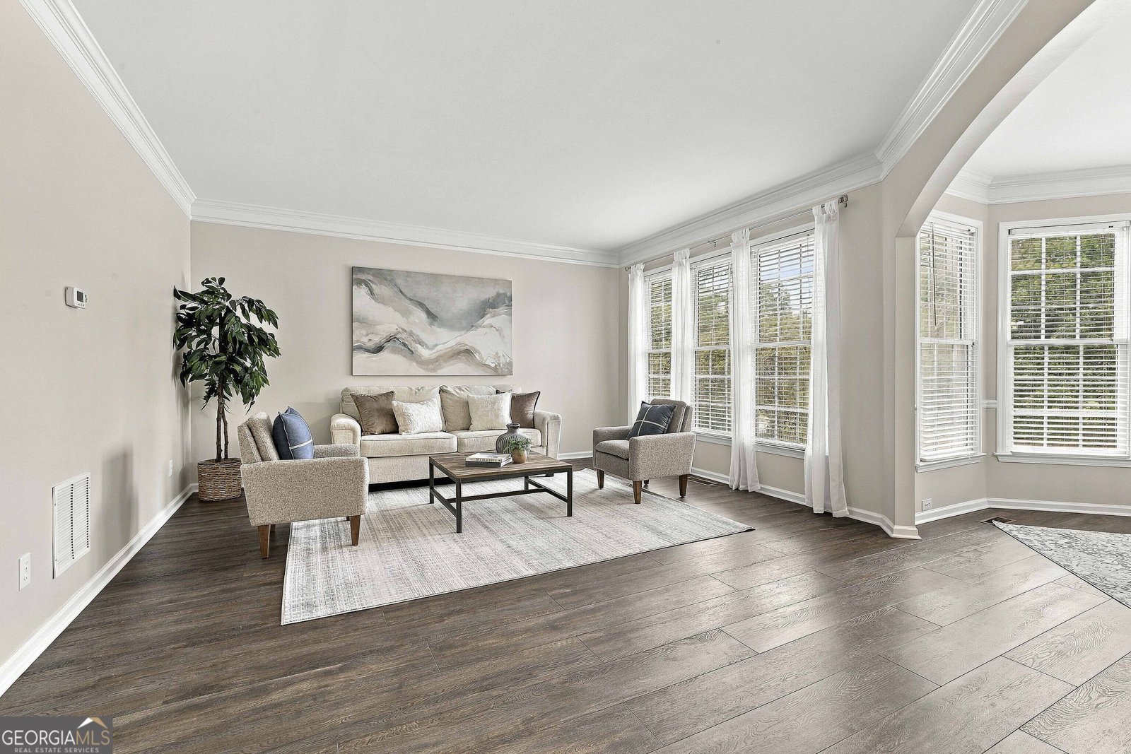 100 Grouse Point Fayetteville - Photo 14