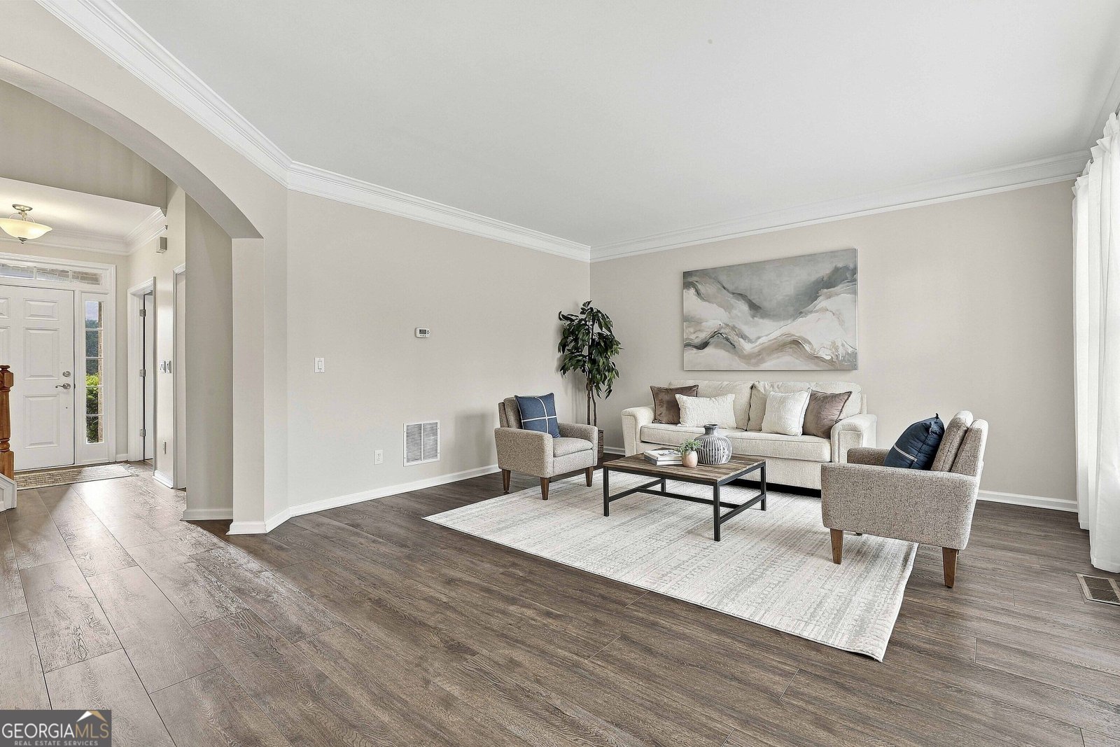 100 Grouse Point Fayetteville - Photo 15