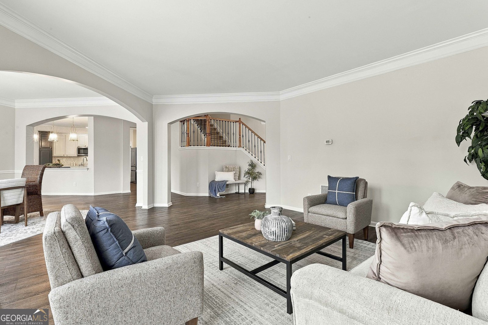 100 Grouse Point Fayetteville - Photo 17