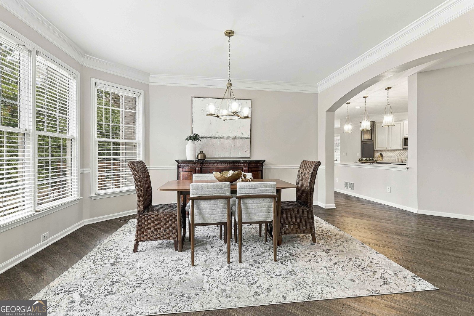100 Grouse Point Fayetteville - Photo 18