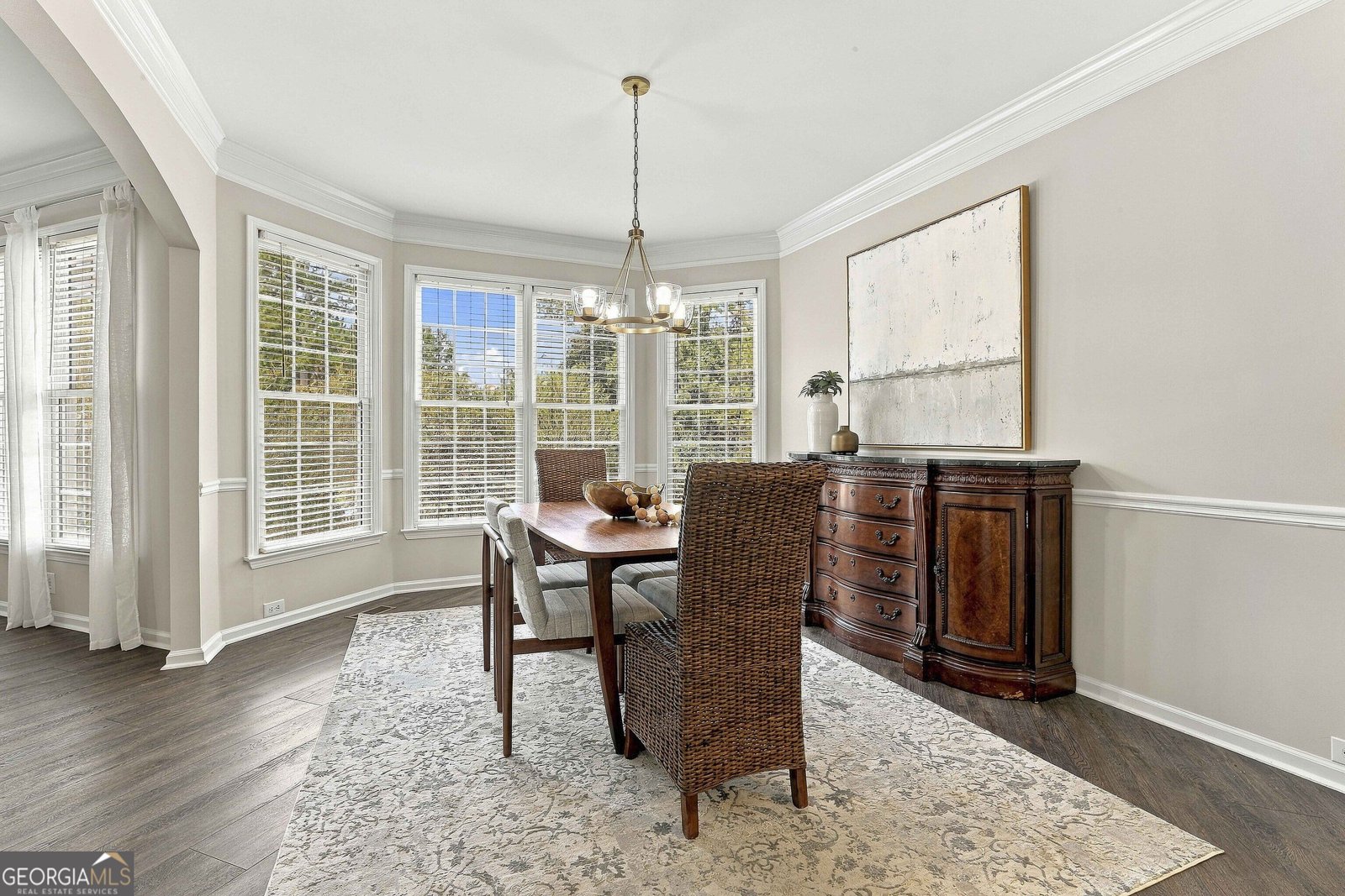 100 Grouse Point Fayetteville - Photo 19