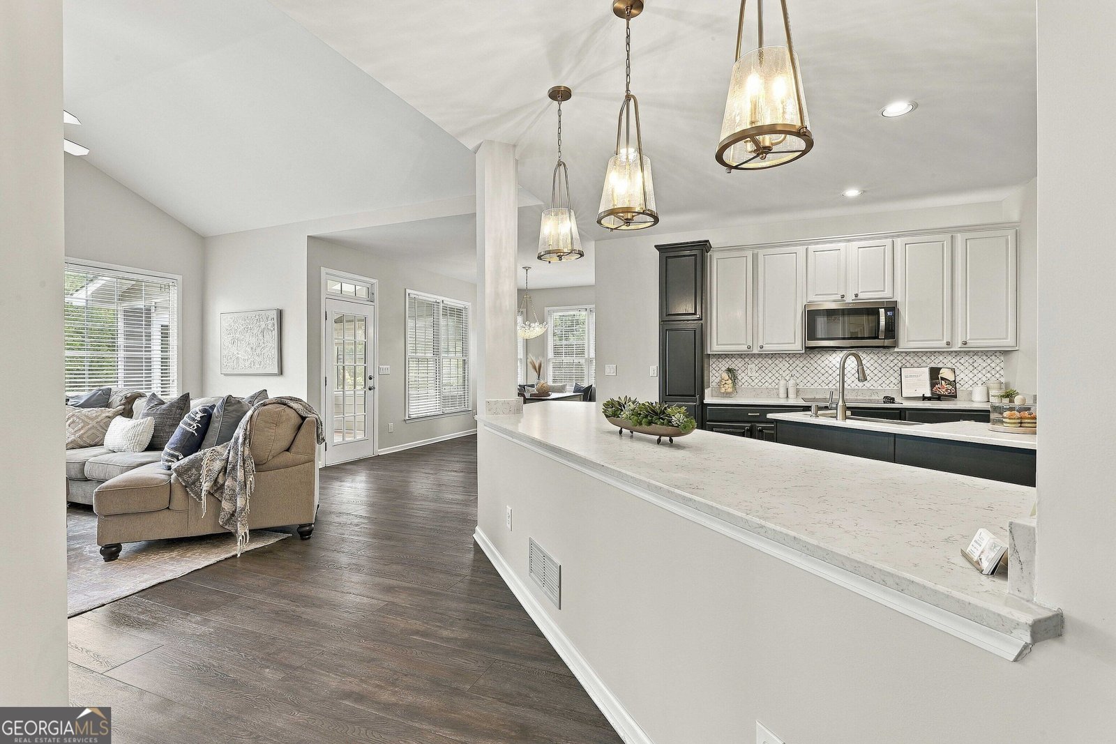 100 Grouse Point Fayetteville - Photo 21
