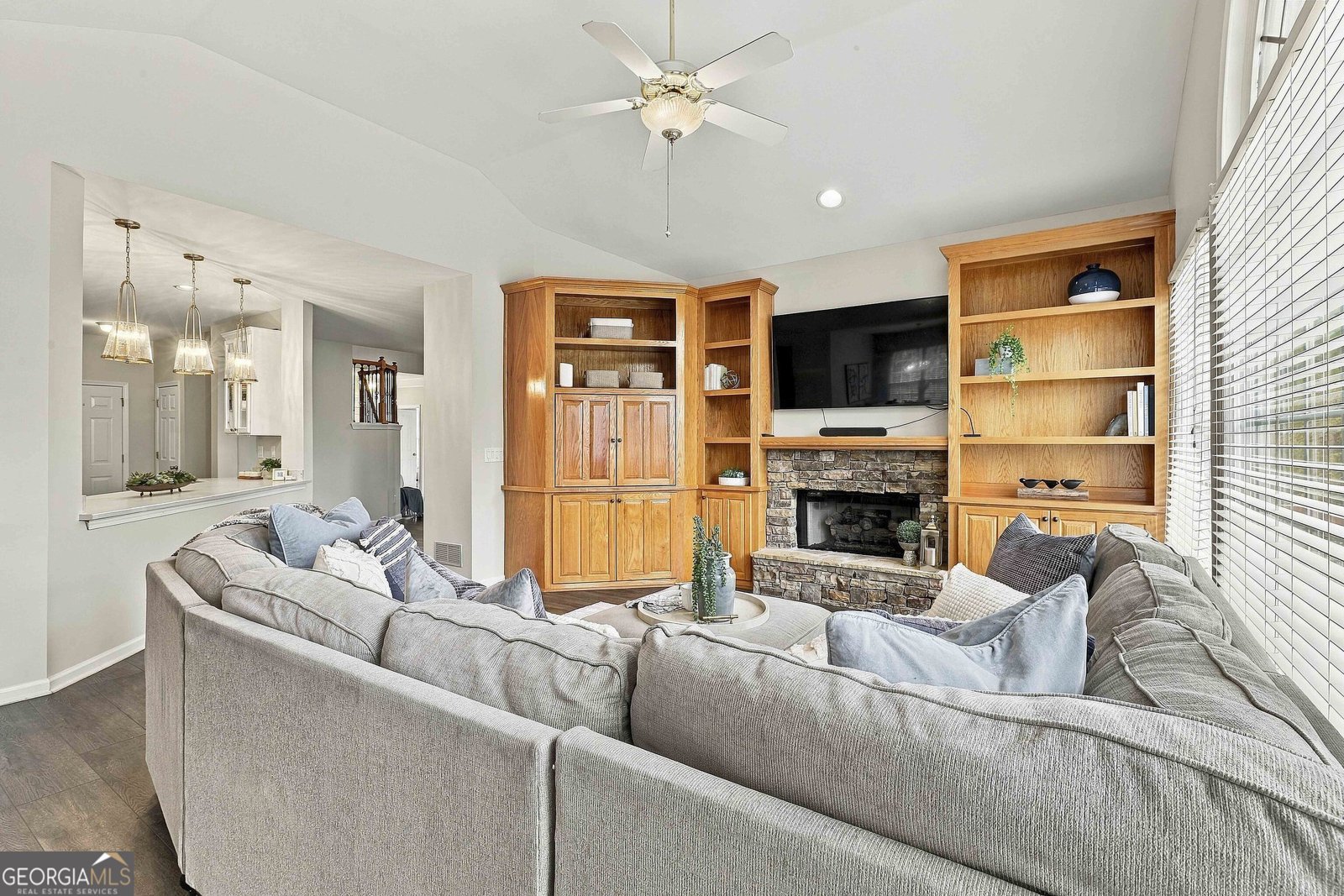 100 Grouse Point Fayetteville - Photo 24