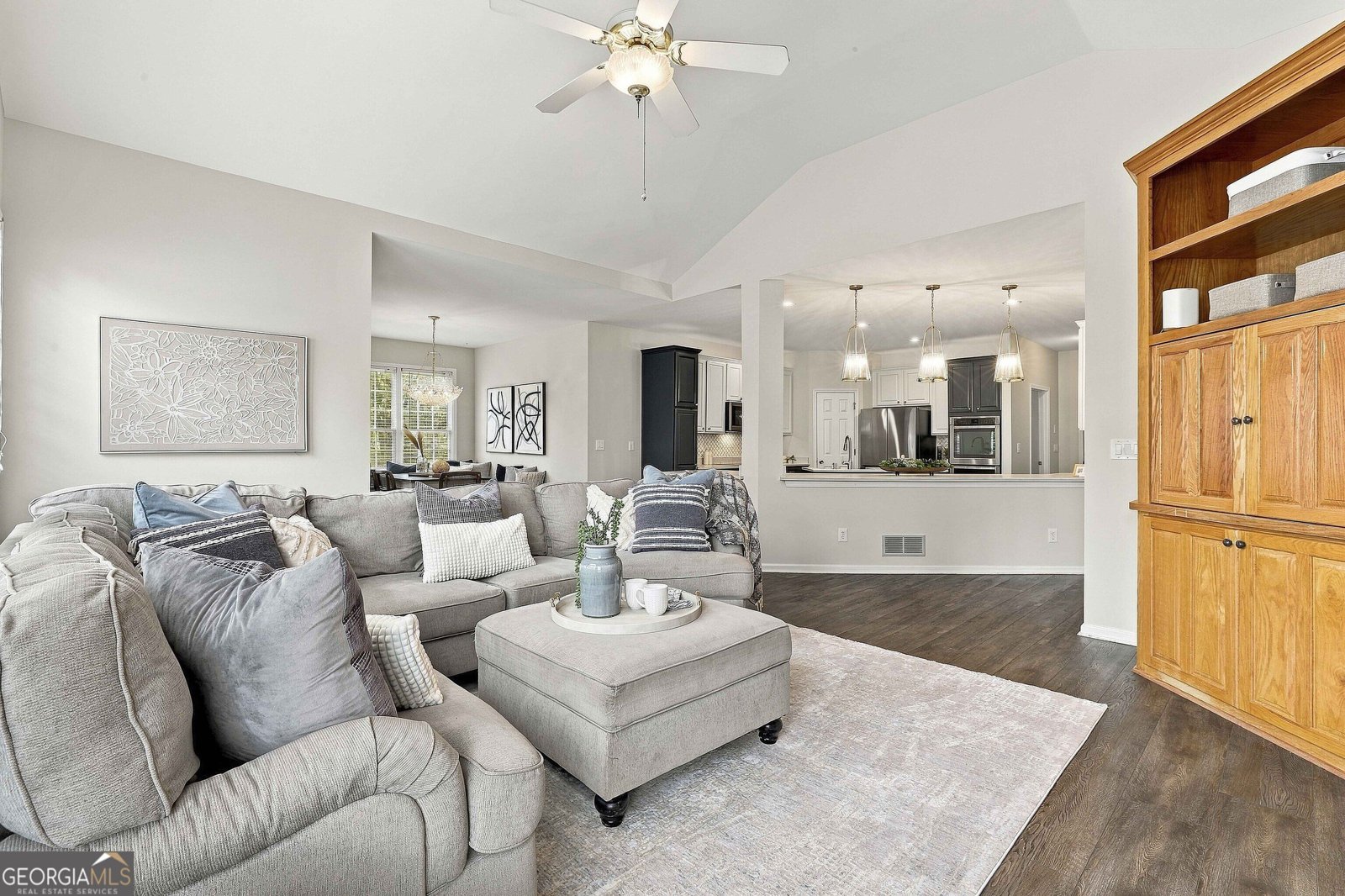 100 Grouse Point Fayetteville - Photo 25