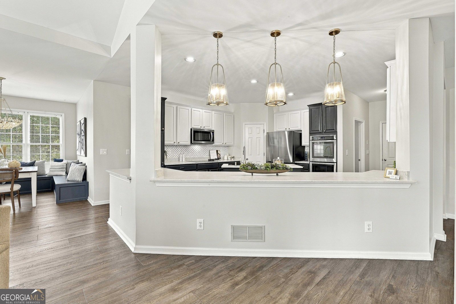 100 Grouse Point Fayetteville - Photo 26