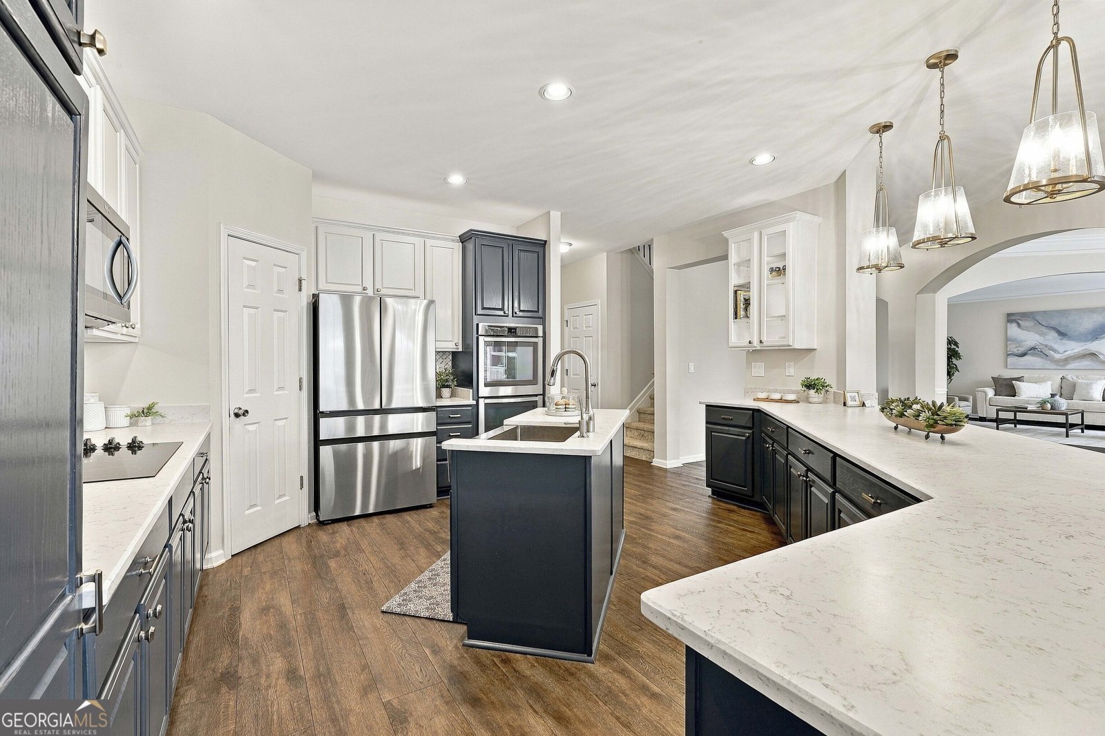 100 Grouse Point Fayetteville - Photo 28