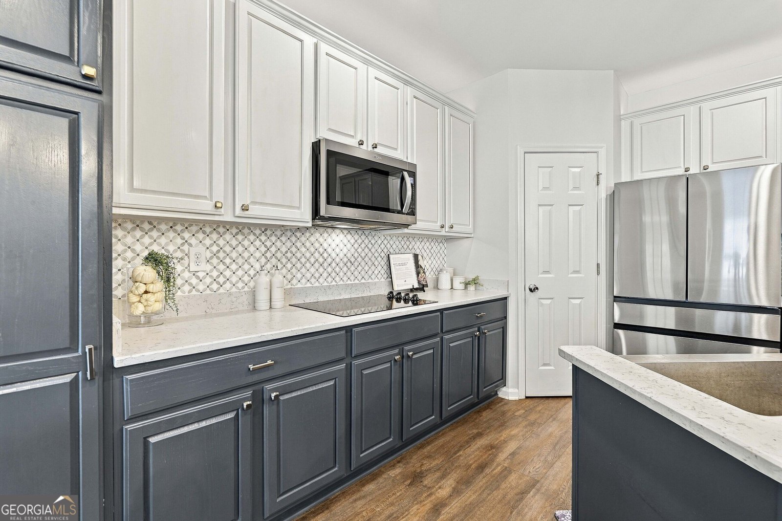 100 Grouse Point Fayetteville - Photo 29