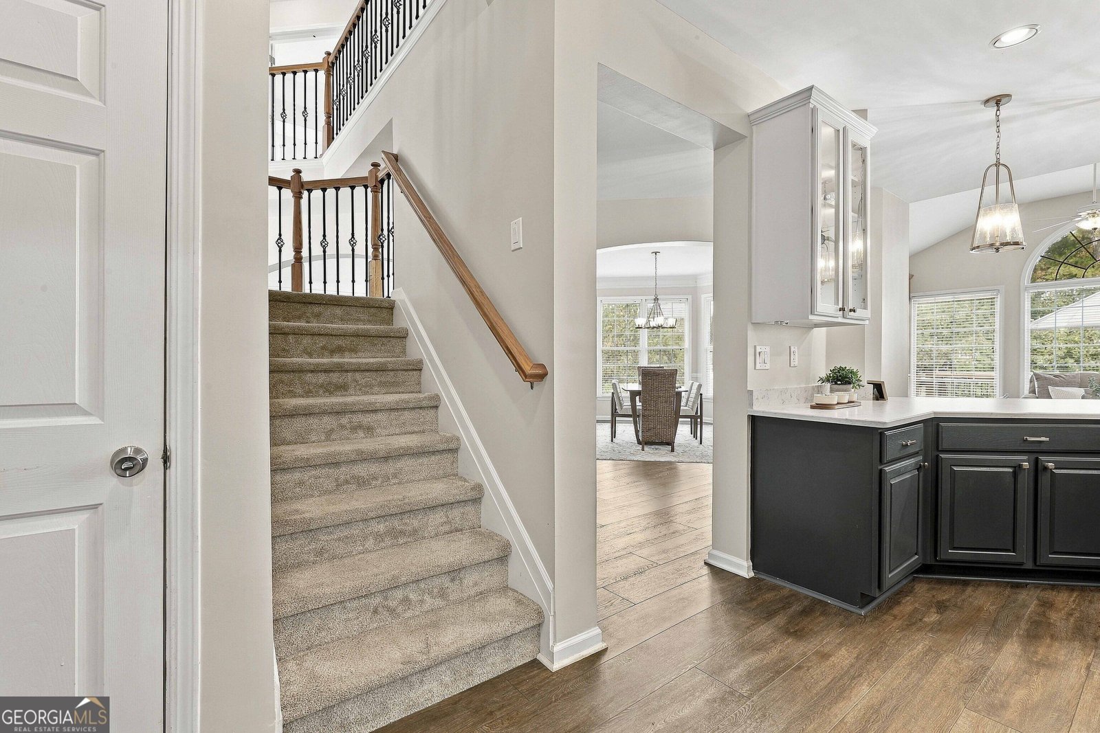 100 Grouse Point Fayetteville - Photo 36
