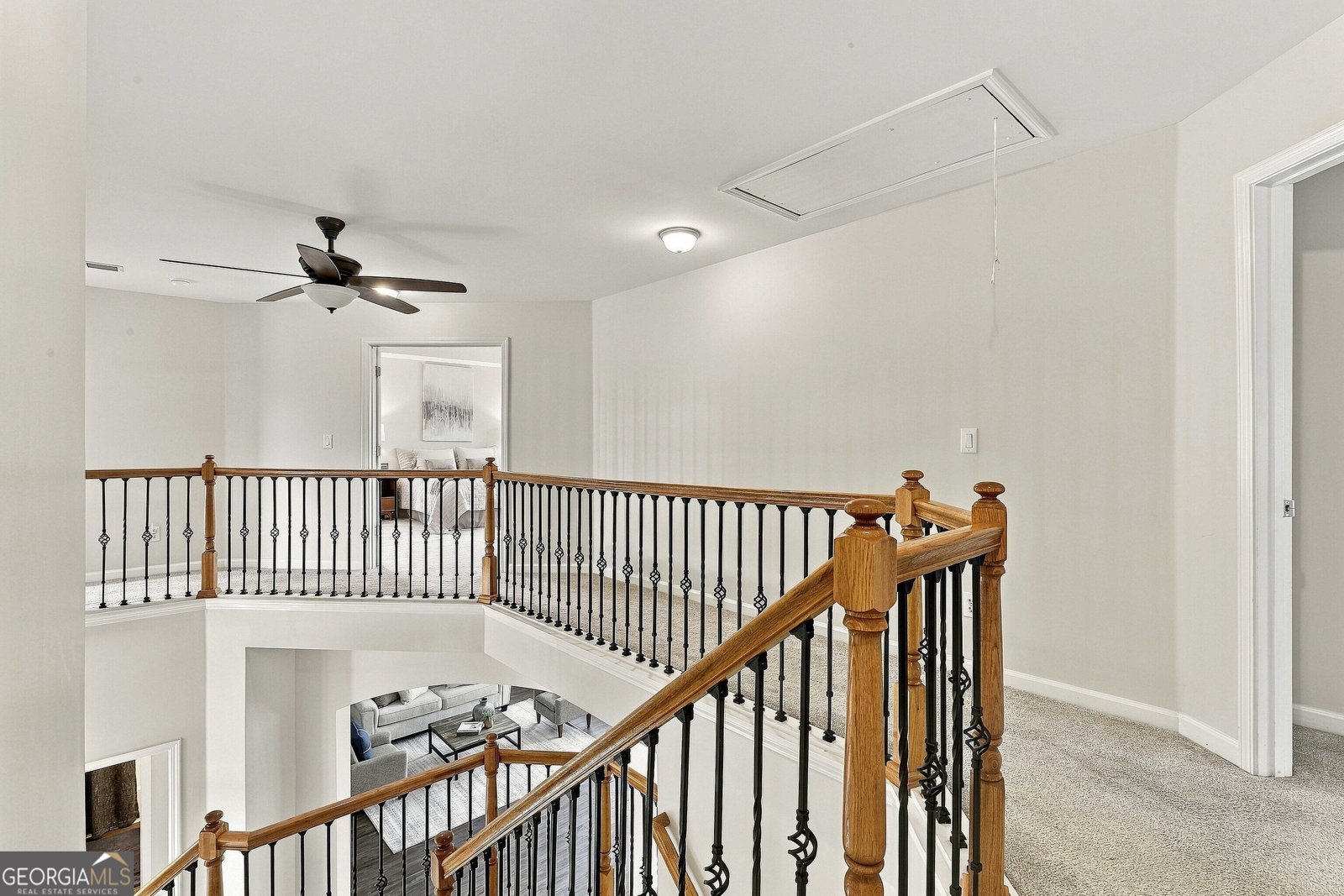 100 Grouse Point Fayetteville - Photo 37