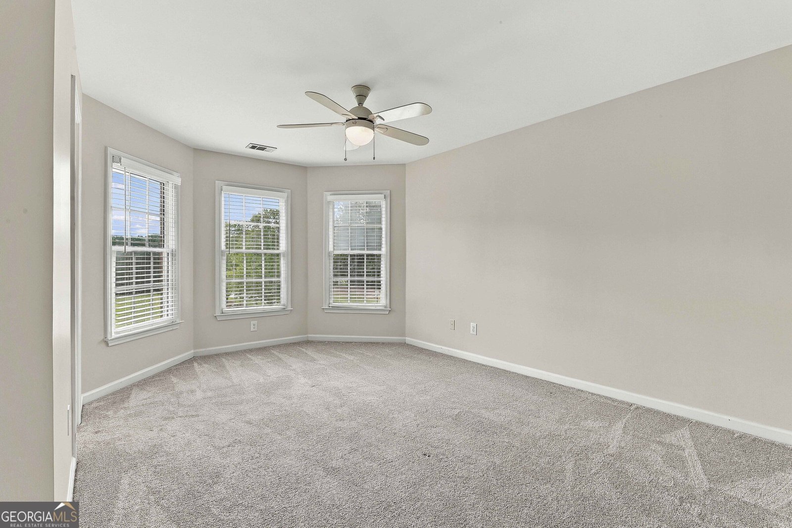 100 Grouse Point Fayetteville - Photo 44