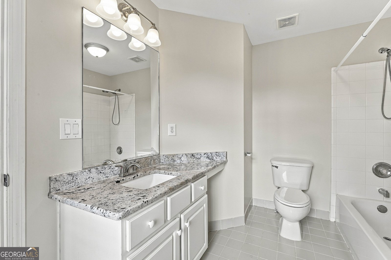 100 Grouse Point Fayetteville - Photo 45