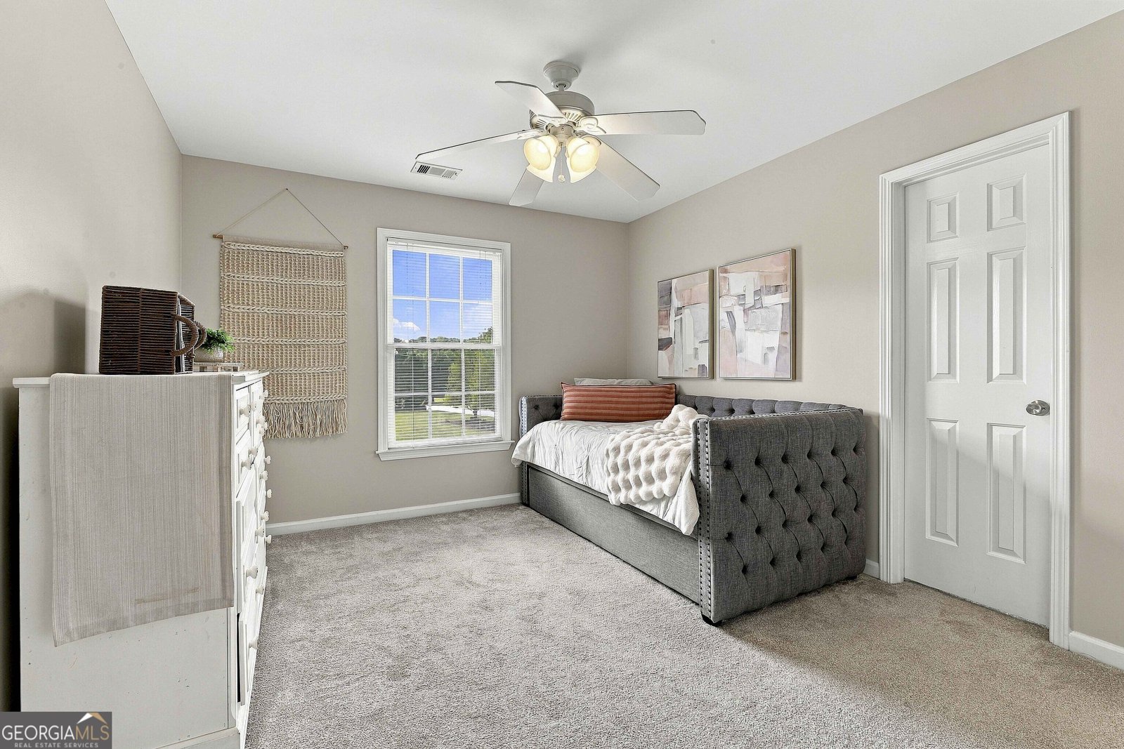 100 Grouse Point Fayetteville - Photo 47