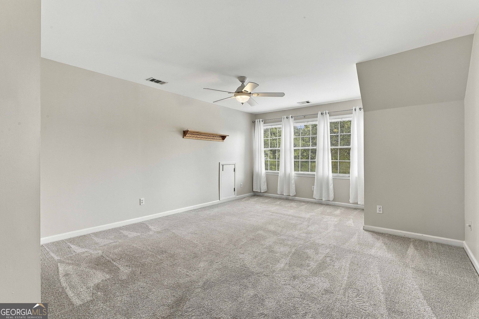 100 Grouse Point Fayetteville - Photo 49