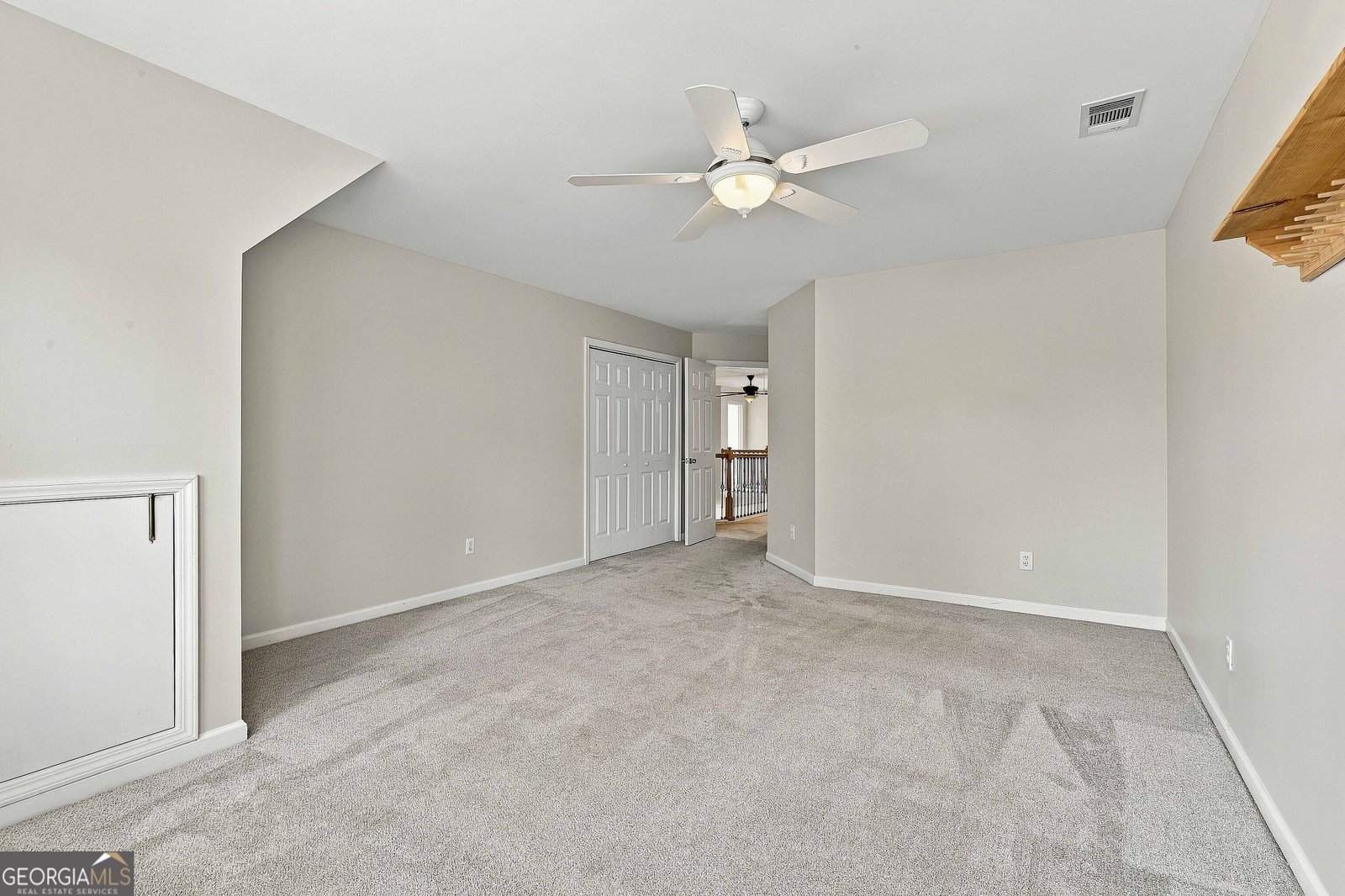100 Grouse Point Fayetteville - Photo 50
